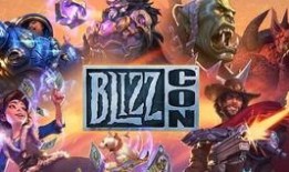 暴雪最新爆料视频大全,揭秘游戏新篇章与未来展望