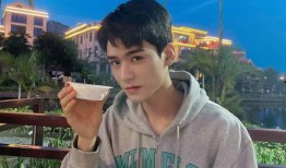 刘信达爆料龚俊事件视频,视频曝光惊人内幕